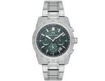 ساعت مچی مردانه اورجینال برند سرجیو تاچینی SERGIO TACCHINI ST.1.10434-3