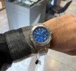 ساعت مچی مردانه اورجینال برند سرجیو تاچینی SERGIO TACCHINI ST.1.10434-2 - Image 4