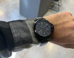 ساعت مچی مردانه اورجینال برند سرجیو تاچینی SERGIO TACCHINI ST.1.10413-5 - Image 3