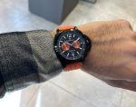 ساعت مچی مردانه اورجینال برند سرجیو تاچینی SERGIO TACCHINI ST.1.10414-4 - Image 3