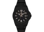 ساعت مچی مردانه اورجینال برند سرجیو تاچینی SERGIO TACCHINI ST.1.10367-5