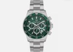 ساعت مچی مردانه اورجینال برند سرجیو تاچینی SERGIO TACCHINI ST.1.10376-4