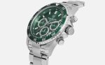 ساعت مچی مردانه اورجینال برند سرجیو تاچینی SERGIO TACCHINI ST.1.10376-4 - Image 2