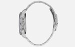 ساعت مچی مردانه اورجینال برند سرجیو تاچینی SERGIO TACCHINI ST.1.10376-3 - Image 3