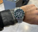 ساعت مچی مردانه اورجینال برند سرجیو تاچینی SERGIO TACCHINI ST.1.10376-4 - Image 4