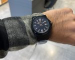 ساعت مچی مردانه اورجینال برند سرجیو تاچینی SERGIO TACCHINI ST.1.10367-5 - Image 3