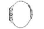 ساعت مچی مردانه اورجینال برند سرجیو تاچینی SERGIO TACCHINI ST.1.10381-3 - Image 2