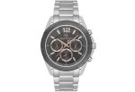 ساعت مچی مردانه اورجینال برند سرجیو تاچینی SERGIO TACCHINI ST.1.10381-3