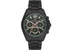 ساعت مچی مردانه اورجینال برند سرجیو تاچینی SERGIO TACCHINI ST.1.10381-5