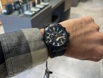 ساعت مچی مردانه اورجینال برند سرجیو تاچینی SERGIO TACCHINI ST.1.10431-2 - Image 2