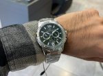 ساعت مچی مردانه اورجینال برند سرجیو تاچینی SERGIO TACCHINI ST.1.10403-4 - Image 3