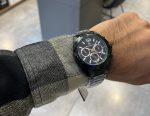 ساعت مچی مردانه اورجینال برند سرجیو تاچینی SERGIO TACCHINI ST.1.10381-5 - Image 3