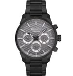 ساعت مچی مردانه اورجینال برند فروچی FERRUCCI FCF 03205M.2