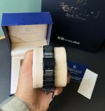 ساعت مچی مردانه اورجینال برند فروچی FERRUCCI FCF 03205M.2 - Image 3