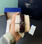 ساعت مچی مردانه اورجینال برند فروچی FERRUCCI FCF 14099K.2 - Image 4