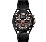 ساعت مچی مردانه اورجینال بستدان BESTDON BD99410GB05