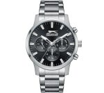 ساعت مچی مردانه اورجینال برند اسلازنجر SLAZENGER SL.09.2356.2.03