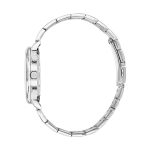 ساعت مچی مردانه اورجینال سیتیزن CITIZEN AN3614-54A - Image 2