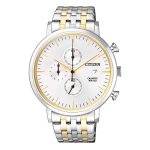 ساعت مچی مردانه اورجینال سیتیزن CITIZEN AN3614-54A