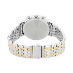 ساعت مچی مردانه اورجینال سیتیزن CITIZEN AN3614-54A - Image 3