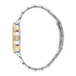 ساعت مچی مردانه اورجینال سیتیزن CITIZEN AN3616-75L - Image 3
