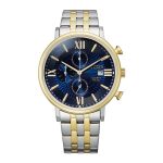 ساعت مچی مردانه اورجینال سیتیزن CITIZEN AN3616-75L