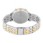 ساعت مچی مردانه اورجینال سیتیزن CITIZEN AN3616-75L - Image 2