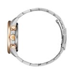 ساعت مچی مردانه اورجینال سیتیزن CITIZEN CB5886-58H - Image 2