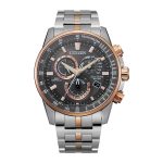 ساعت مچی مردانه اورجینال سیتیزن CITIZEN CB5886-58H