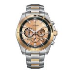 ساعت مچی مردانه اورجینال سیتیزن CITIZEN AN8204-59X