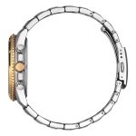ساعت مچی مردانه اورجینال سیتیزن CITIZEN AN8204-59X - Image 2