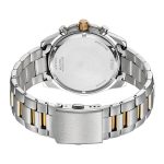 ساعت مچی مردانه اورجینال سیتیزن CITIZEN AN8204-59X - Image 3