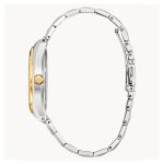 ساعت مچی مردانه اورجینال سیتیزن CITIZEN BM7334-58B - Image 2