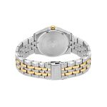 ساعت مچی مردانه اورجینال سیتیزن CITIZEN BM7334-58B - Image 3