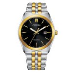 ساعت مچی مردانه اورجینال سیتیزن CITIZEN BM7334-58E
