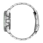 ساعت مچی مردانه اورجینال سیتیزن CITIZEN CA0820-50X - Image 2