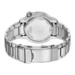 ساعت مچی مردانه اورجینال سیتیزن CITIZEN BN0167-50H - Image 3