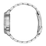ساعت مچی مردانه اورجینال سیتیزن CITIZEN BN0167-50H - Image 2