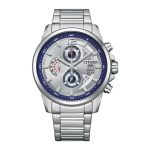 ساعت مچی مردانه اورجینال سیتیزن CITIZEN AN3690-56B