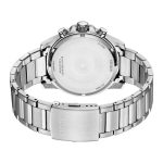 ساعت مچی مردانه اورجینال سیتیزن CITIZEN AN3690-56B - Image 2