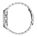 ساعت مچی مردانه اورجینال سیتیزن CITIZEN AN3690-56B - Image 3