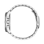 ساعت مچی مردانه اورجینال سیتیزن CITIZEN AW1816-89X - Image 2