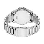 ساعت مچی مردانه اورجینال سیتیزن CITIZEN AW1816-89X - Image 3