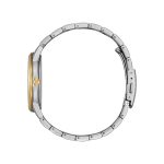 ساعت مچی مردانه اورجینال سیتیزن CITIZEN AW1786-88A - Image 2