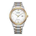ساعت مچی مردانه اورجینال سیتیزن CITIZEN AW1786-88A