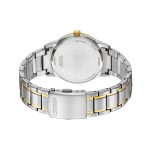 ساعت مچی مردانه اورجینال سیتیزن CITIZEN AW1786-88A - Image 3
