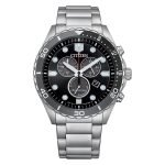 ساعت مچی مردانه اورجینال سیتیزن CITIZEN AT2568-82E