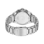ساعت مچی مردانه اورجینال سیتیزن CITIZEN AT2568-82E - Image 2