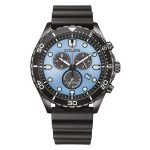 ساعت مچی مردانه اورجینال سیتیزن CITIZEN AT2567-18L