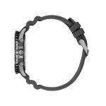 ساعت مچی مردانه اورجینال سیتیزن CITIZEN AT2567-18L - Image 2